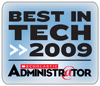 Best in tech