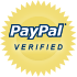 Paypal Verify