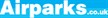 Airparks