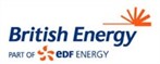 British Energy