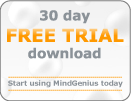 free trial