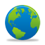 globe