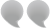 Quote grey a