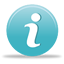 Information