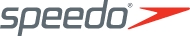 Speedo logo