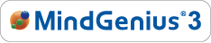 Business download