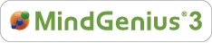 Education download