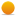 Bullet