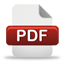 How to PDFs