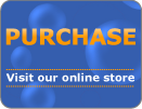 purchase