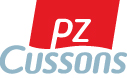 PZ Cussons