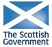 Scottish Government
