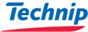 Technip