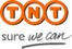 TNT logo
