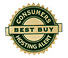 Bestbuy Logo